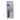 88323 - Century Drill & Tool 88323 Titanium Drill Bit, 23/64", 3-Pack