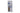 88323 - Century Drill & Tool 88323 Titanium Drill Bit, 23/64", 3-Pack