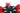 77341 - Century Drill & Tool 77341 4" Coarse Nylon Flap Brush, 80 Grit, 1/4" Quick Change Shank, 4,500 RPM - Nylon Bristles for Metal, Wood, Plastic, Masonry