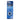 92914 - Century Drill & Tool 92914 5/8-18 NF, National Fine Fractional Right Hand Rethreading Die, High Carbon Steel, For Chasing, Repairing, and Restoring Damaged Bolts or Studs