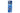 92914 - Century Drill & Tool 92914 5/8-18 NF, National Fine Fractional Right Hand Rethreading Die, High Carbon Steel, For Chasing, Repairing, and Restoring Damaged Bolts or Studs