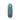 98214 - Century Drill & Tool, 98214, 5/8-18 NF, Hex Die, Precision Cut External Threads, High Carbon Alloy Steel