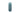 98214 - Century Drill & Tool, 98214, 5/8-18 NF, Hex Die, Precision Cut External Threads, High Carbon Alloy Steel