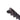 83112 - Century Drill & Tool 83112 SDS Plus 4-Cutter Masonry Bit, 3/16" x 12-1/2"