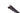 83112 - Century Drill & Tool 83112 SDS Plus 4-Cutter Masonry Bit, 3/16" x 12-1/2"