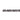 11519 - Century Drill & Tool 11519 Letter Gauge Drill Bits; S; Pro Pack of 3