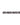 11519 - Century Drill & Tool 11519 Letter Gauge Drill Bits; S; Pro Pack of 3