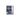 05034 - Century Drill & Tool 05034 Bi-Metal Hole Saw, 2-1/8"