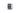 05034 - Century Drill & Tool 05034 Bi-Metal Hole Saw, 2-1/8"