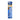 06206 - Bi-Metal Jig-Saw Blade
