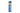 06206 - Bi-Metal Jig-Saw Blade