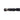 44340 - Century Drill & Tool 44340 Cobalt Silver and Deming Drill Bit, 5/8"