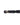 44340 - Century Drill & Tool 44340 Cobalt Silver and Deming Drill Bit, 5/8"