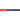 92941 - Century Drill & Tool 92941 Thread Restoring File, 11 to 24 TPI