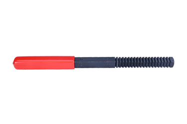 92941 - Century Drill & Tool 92941 Thread Restoring File, 11 to 24 TPI