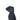 47357 - Century Drill & Tool, 47357, 57/64",Silver & Deming,Drill Bits, Durable Construction Tools