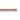 26010 - Century Drill & Tool 26010 M35 Cobalt Pro Grade Drill Bit, 5/32", 6-Pack, Made in The USA