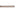 26010 - Century Drill & Tool 26010 M35 Cobalt Pro Grade Drill Bit, 5/32", 6-Pack, Made in The USA