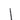17105 - Fractional Screw Machine Length Drill Bits