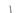 17105 - Fractional Screw Machine Length Drill Bits