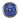 75474 - Century Drill & Tool 75474 Diamond Pro™ Saw Segmented Rim Blade; 10" Wet/Dry Cut