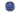 75474 - Century Drill & Tool 75474 Diamond Pro™ Saw Segmented Rim Blade; 10" Wet/Dry Cut