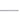 11251 - Century Drill & Tool 11251 Wire Gauge Drill Bits; #51; Pro Pack of 3