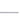 11251 - Century Drill & Tool 11251 Wire Gauge Drill Bits; #51; Pro Pack of 3
