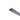 83312 - Century Drill & Tool, 83312, 3/16"X6"X8",SDS Plus,2 Cutter Design Drill Bits, Accurate & Precise Drilling