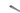 83312 - Century Drill & Tool, 83312, 3/16"X6"X8",SDS Plus,2 Cutter Design Drill Bits, Accurate & Precise Drilling