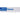06228 - Bi-Metal Jig-Saw Blade