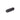 68340 - S2 Screwdriving Bit - Star Bit