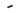 68340 - S2 Screwdriving Bit - Star Bit