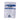 92813 - Century Drill & Tool, 92813, 9/16-18NF, Left Hand Rethreading Die, Tool Set, Fractional Thread Repair