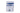 92813 - Century Drill & Tool, 92813, 9/16-18NF, Left Hand Rethreading Die, Tool Set, Fractional Thread Repair