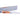 07786 - Century Drill & Tool 07786 9" Demolition Series Bi-Metal Reciprocating Saw Blade, 6T, 25 Pack