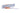 07786 - Century Drill & Tool 07786 9" Demolition Series Bi-Metal Reciprocating Saw Blade, 6T, 25 Pack