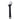72624 - Century Drill & Tool 72624 Professional Adjustable Wrench, 8"
