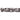 22130 - Century Drill & Tool 22130 Brite HSS Drill Bit, 15/32", 3-Pack