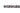 22130 - Century Drill & Tool 22130 Brite HSS Drill Bit, 15/32", 3-Pack