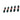 57602 - Tundra Tools #2 Impact Screwdriving Phillips Bits 57602, 5 pack, impact rated for impact drivers