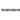22118 - Century Drill & Tool 22118 Brite HSS Drill Bit, 9/32", 6-Pack