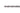 22118 - Century Drill & Tool 22118 Brite HSS Drill Bit, 9/32", 6-Pack