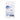 89104 - HSS Drill Bits