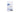 89104 - HSS Drill Bits