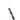 11227 - Century Drill & Tool 11227 Wire Gauge Drill Bits; #27; Pro Pack of 3