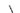 11227 - Century Drill & Tool 11227 Wire Gauge Drill Bits; #27; Pro Pack of 3