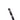 89114 - HSS Drill Bits