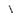89114 - HSS Drill Bits