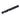 17120 - Fractional Screw Machine Length Drill Bits